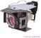 BENQ Spare lamp MH606