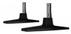 LG ST-492T stand 55/49S