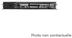 LG Dis Public Acc OPS Kit KT-OPSA