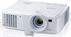 CANON LV-X320 XGA-Projektor 1.024 x 768 Pixel 3.200 Lumen 10.000:1 HDMI Network