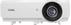 BENQ Projektor BenQ MH750 Full-HD
