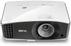 BENQ Projektor BenQ MU686