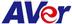 AVERMEDIA CAMERA CABLE 15M 8-PIN PROPRIETARY IN ACCS