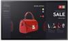 SAMSUNG 32IN E-LED BLU 1920X1080 16:9 PM32F-BC 4000:1 6MS VGA/ DVI/ HDMI IN