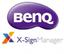 BENQ X-Sign Manager License 1-yr
