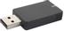 HITACHI USB Wireless Adapter
