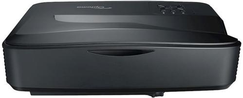 OPTOMA ZH420UST Projector - 1080p (H1P1A0ZBW1Z2)