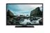 FINLUX 32" LED TV Full-HD, 100Hz PMP, USB Recording, DVB-T2/C, RiksTV