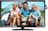 FINLUX 32" LED TV m/DVD 12V HD Ready, 2 HDMI, USB Rec. Polaritetsbeskyttet, 15W, 10-28V, triple tuner