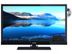 FINLUX 24" LED Smart TV m/DVD 12V HD-ready, 2xHDMI, USB Rec., WIFI, 19W, Driftsspenning 10-15,3V, DVB-T2/ S2/ C