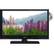 FINLUX 20" LED Smart TV m/DVD 12V HD-ready, 2xHDMI, USB Rec., WIFI, 14W, Driftsspenning 10-15,3V, DVB-T2/ S2/ C