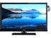FINLUX 24" Smart TV med DVD, 12V HD, 2xHDMI, USB Rec., VGA, WiFi, 10-15,3V, VESA 75 x 75mm