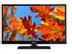 FINLUX 24" Smart TV, 12V HD, 2xHDMI, USB Rec., VGA, WiFi, 10-15,3V, VESA 75 x 75mm