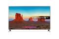 LG 65UK6500PLA 65" LED SMART TV  UHD