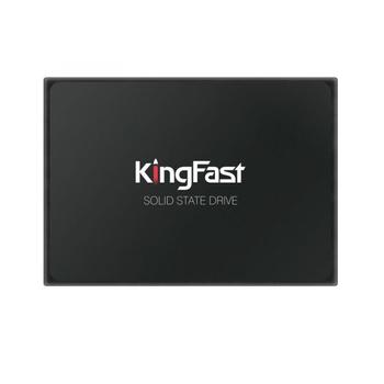 KINGFAST F6 SSD PRO 120GB 2.5" SATA-600 (F6Pro-120GB)