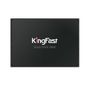 KINGFAST F6 SSD PRO 120GB 2.5 SATA-600