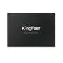 KINGFAST F6Pro 240GB SSD SATA 2.5"