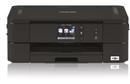 BROTHER MFCJ5330DW color inkjet AIO