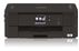 BROTHER MFC-J5330DW Färg- Kopiator_ -Scanner_ A3-Printer_ Fax_ WLAN_ Duplex_ 128MB