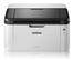 BROTHER HL1210W LASER PRINTER incl. 5 extra toners