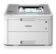 BROTHER HL-L3210CW LED Color laser printer