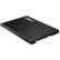 LITE-ON SSD 120GB LiteOn 2,5" (6.3cm F-FEEDS