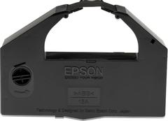 EPSON S015139 Original Zwart Lint C13S015139