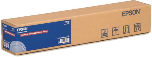 EPSON Fotoppr Prem sGl Rle 24 (C13S041393)