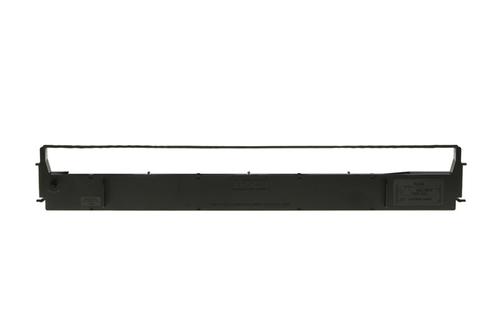 EPSON ribbon black S015020 for FX1180/ FX1180+/ LX1170 (C13S015020)
