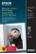 EPSON PREMIUM GLOSSY PHOTO PAPER A4 50SHEET NS