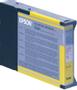EPSON Bläck Gul - STYLUS PRO 7600 110ml (C13T543400)