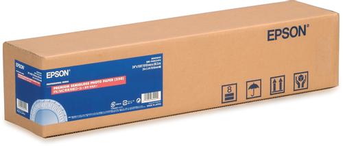 EPSON Fotoppr Prem SGlossy 24 (C13S041641)