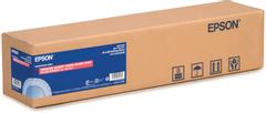 EPSON Fotoppr Prem Gl. Rle 24