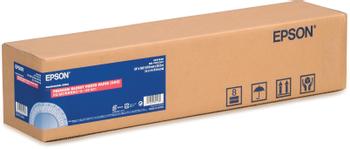 EPSON Fotoppr Prem Gl. Rle 24 (C13S041638)