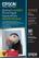 EPSON photo paper glossy premium 10x15