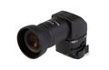CANON C Angle Seeker for all EOS