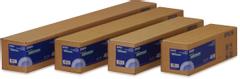 EPSON 44 inch Enhanced Matte Paper