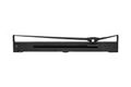 EPSON n SIDM Black Ribbon Cartridge for LQ-2090 (C13S015336)