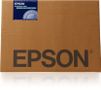 EPSON 30"x40" Enhanced Matte Poster