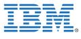 IBM Ds4800 32B Ext Fabric