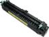 EPSON EPL-N2550 Fuser Unit 100k C13S053023