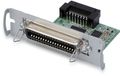 EPSON INTERFACE PARALLEL CARD UB-PO2II IN