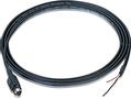 EPSON DC CABLE FOR PRINTER TM IN