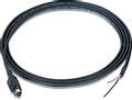 EPSON POWER CABLE FOR PRINTER TM IN