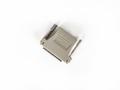 Vertiv RJ45 to DB25F cross converter (ADB0017)