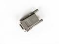 Vertiv RJ45 to DB9F cross converter (ADB0036)