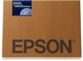EPSON Paper/ Matte Posterboard A3+800gm2 20sh