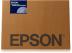 EPSON EPS A2 ENH. MATTE POSTERBOARD 20P.