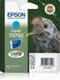 EPSON Ink/T0792 Owl 11.1ml CY SEC