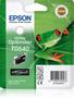 EPSON Stylus Photo R800/1800 Glossy Optimizer RF Tag